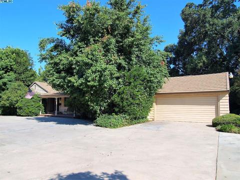 531 E Walnut St, Exeter, CA 93221 photo 3