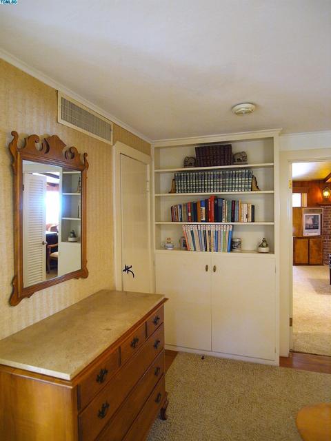 531 E Walnut St, Exeter, CA 93221 photo 32