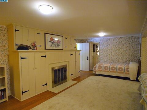 531 E Walnut St, Exeter, CA 93221 photo 19