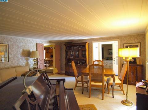 531 E Walnut St, Exeter, CA 93221 photo 11