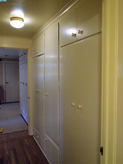 531 E Walnut St, Exeter, CA 93221 photo 36