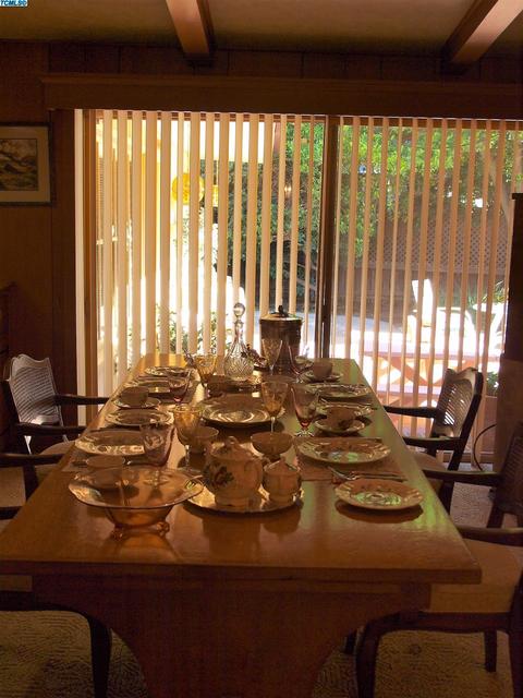 531 E Walnut St, Exeter, CA 93221 photo 42