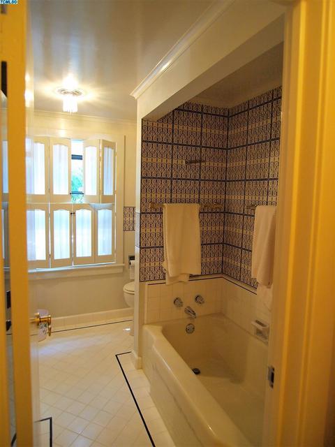 531 E Walnut St, Exeter, CA 93221 photo 34