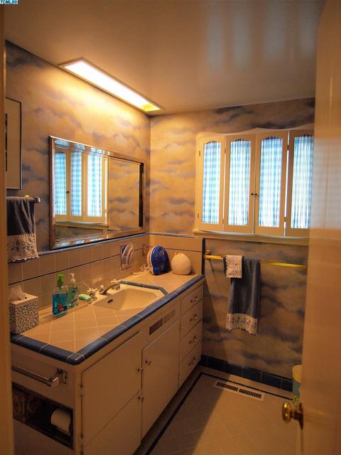 531 E Walnut St, Exeter, CA 93221 photo 13