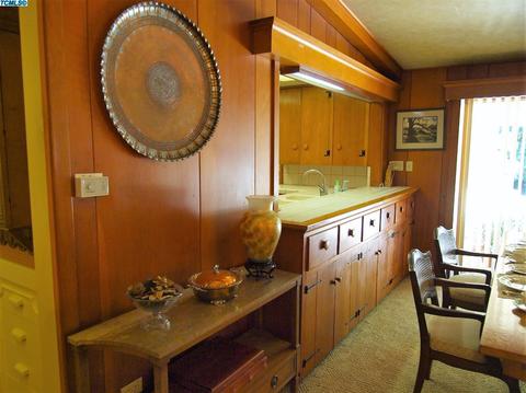531 E Walnut St, Exeter, CA 93221 photo 43