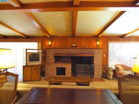 531 E Walnut St, Exeter, CA 93221 photo 27