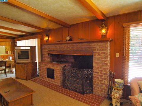 531 E Walnut St, Exeter, CA 93221 photo 52