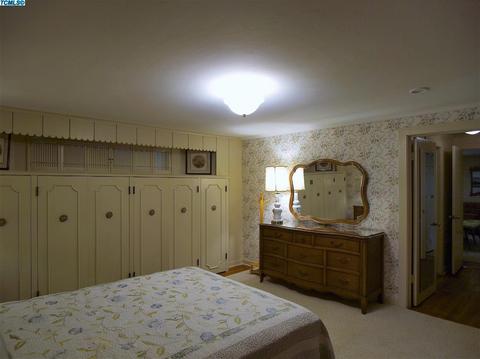 531 E Walnut St, Exeter, CA 93221 photo 39