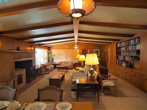 531 E Walnut St, Exeter, CA 93221 photo 50