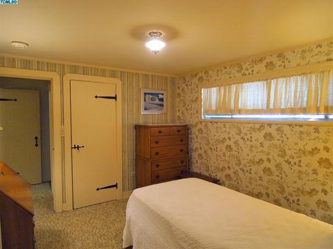 531 E Walnut St, Exeter, CA 93221 photo 16