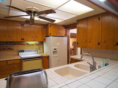 531 E Walnut St, Exeter, CA 93221 photo 49