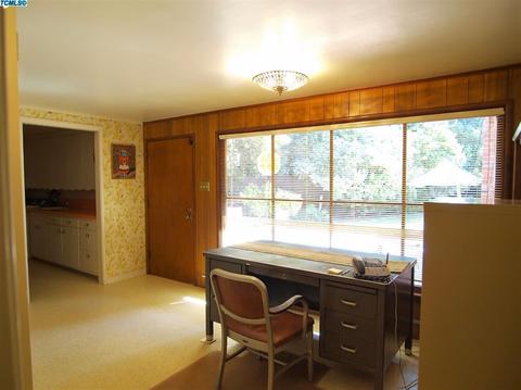 531 E Walnut St, Exeter, CA 93221 photo 22
