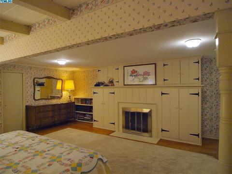 531 E Walnut St, Exeter, CA 93221 photo 20