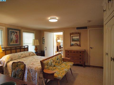 531 E Walnut St, Exeter, CA 93221 photo 33