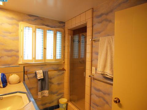 531 E Walnut St, Exeter, CA 93221 photo 14