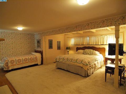 531 E Walnut St, Exeter, CA 93221 photo 18