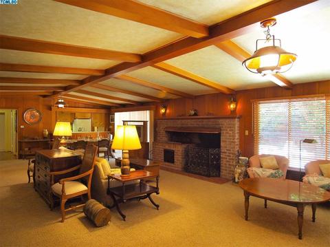 531 E Walnut St, Exeter, CA 93221 photo 28