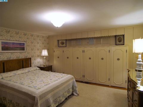 531 E Walnut St, Exeter, CA 93221 photo 37