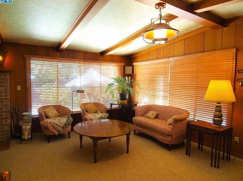 531 E Walnut St, Exeter, CA 93221 photo 51