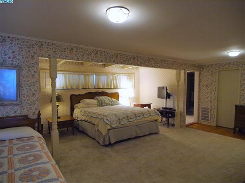 531 E Walnut St, Exeter, CA 93221 photo 17