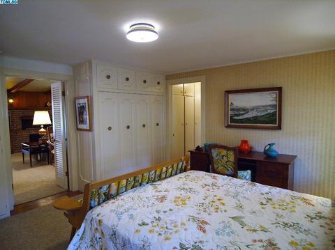 531 E Walnut St, Exeter, CA 93221 photo 31