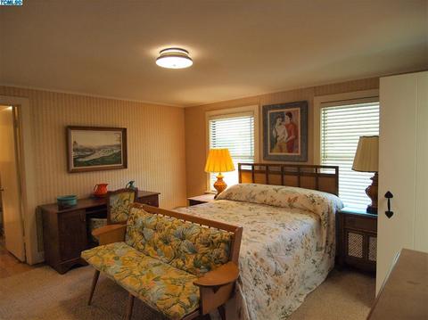 531 E Walnut St, Exeter, CA 93221 photo 30