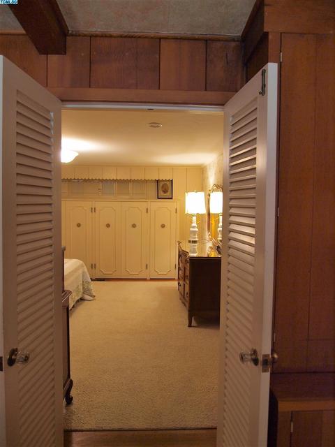 531 E Walnut St, Exeter, CA 93221 photo 40