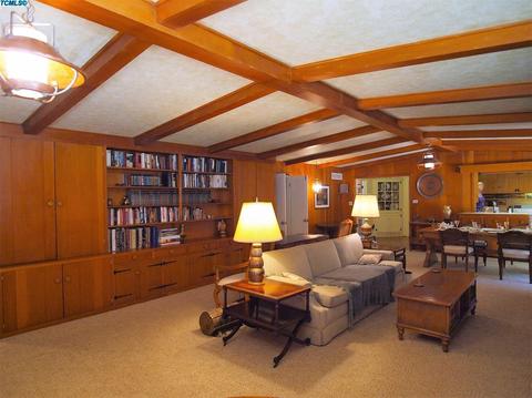 531 E Walnut St, Exeter, CA 93221 photo 29