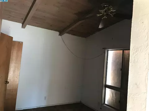 1861 E Olive Way, Dinuba, CA 93618 photo 8