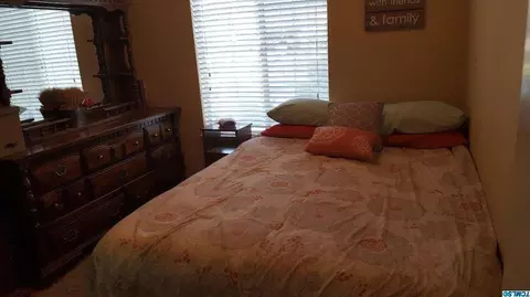 4230 E Feemster Ave, Visalia, CA 93292 photo 21
