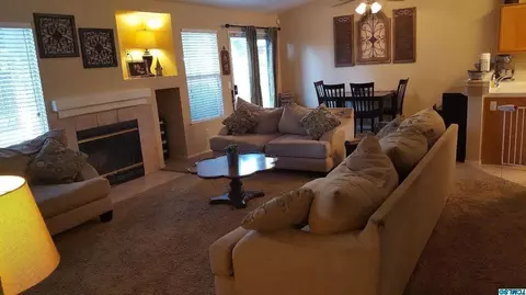 4230 E Feemster Ave, Visalia, CA 93292 photo 22