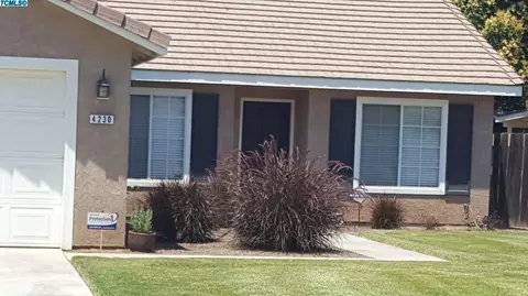 4230 E Feemster Ave, Visalia, CA 93292 photo 3