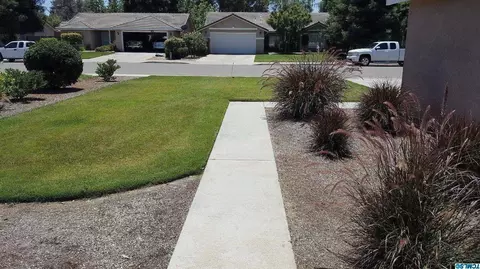 4230 E Feemster Ave, Visalia, CA 93292 photo 35