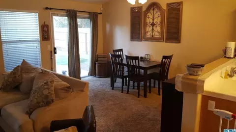 4230 E Feemster Ave, Visalia, CA 93292 photo 6