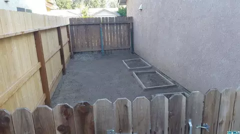 4230 E Feemster Ave, Visalia, CA 93292 photo 24