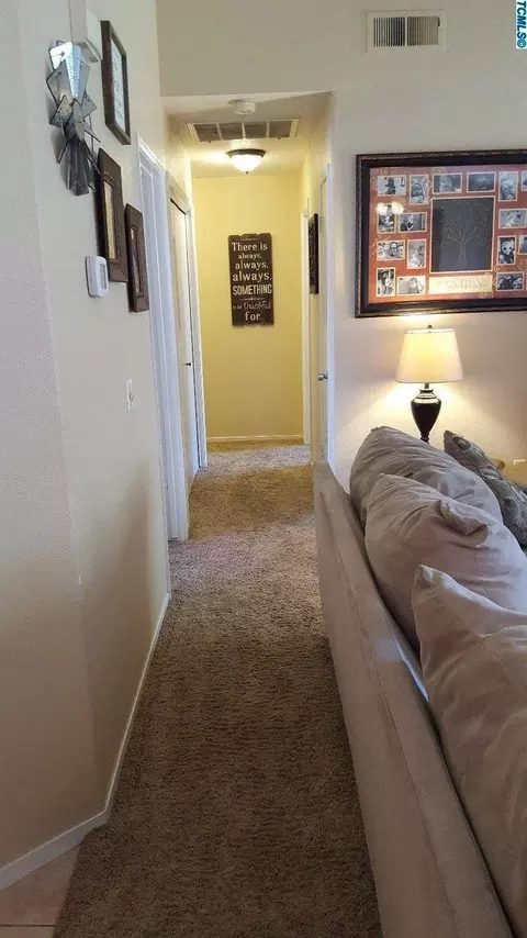 4230 E Feemster Ave, Visalia, CA 93292 photo 34