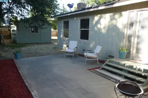 642 B St, Lemoore, CA 93245 photo 23