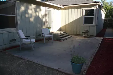642 B St, Lemoore, CA 93245 photo 22