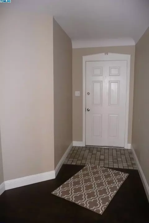 642 B St, Lemoore, CA 93245 photo 5