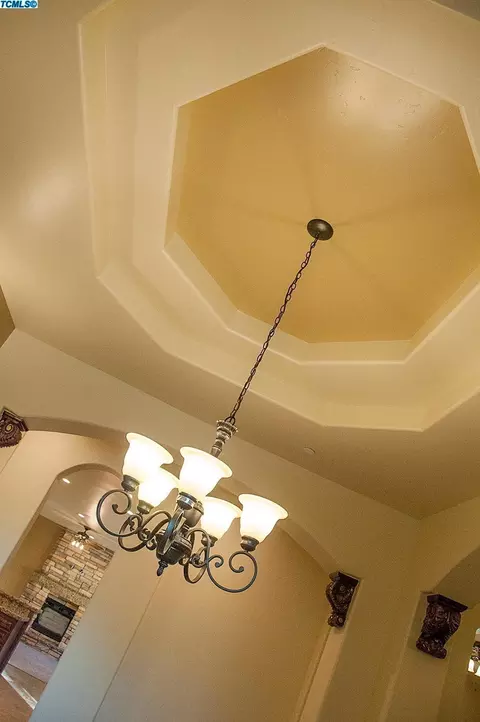 770 Park Pl, Exeter, CA 93221 photo 13