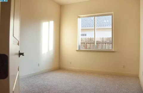 770 Park Pl, Exeter, CA 93221 photo 44