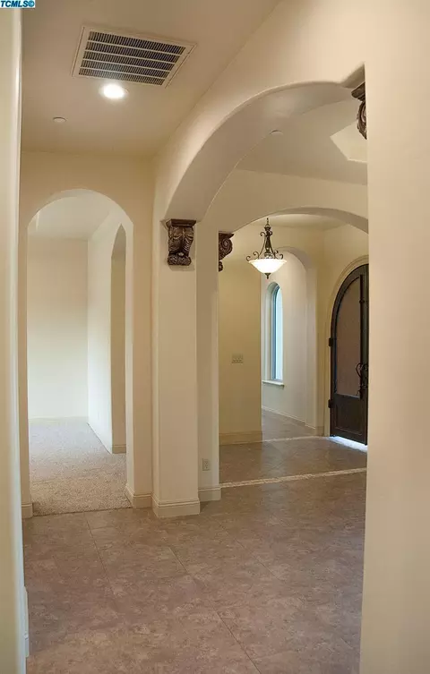 770 Park Pl, Exeter, CA 93221 photo 24