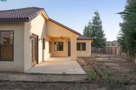 770 Park Pl, Exeter, CA 93221 photo 50