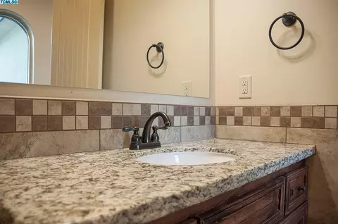 770 Park Pl, Exeter, CA 93221 photo 39