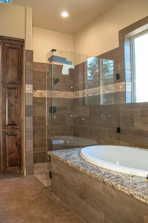 770 Park Pl, Exeter, CA 93221 photo 28