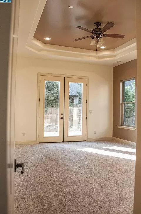 770 Park Pl, Exeter, CA 93221 photo 26