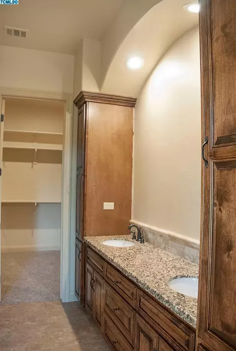 770 Park Pl, Exeter, CA 93221 photo 31
