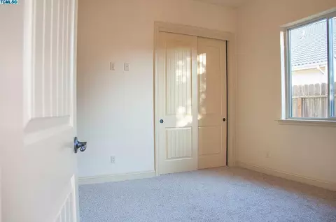 770 Park Pl, Exeter, CA 93221 photo 45