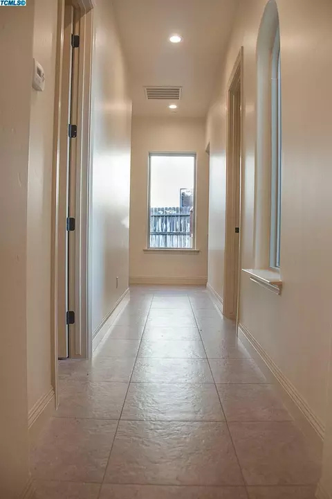 770 Park Pl, Exeter, CA 93221 photo 25