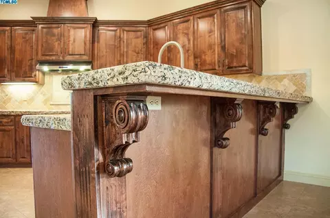 770 Park Pl, Exeter, CA 93221 photo 20